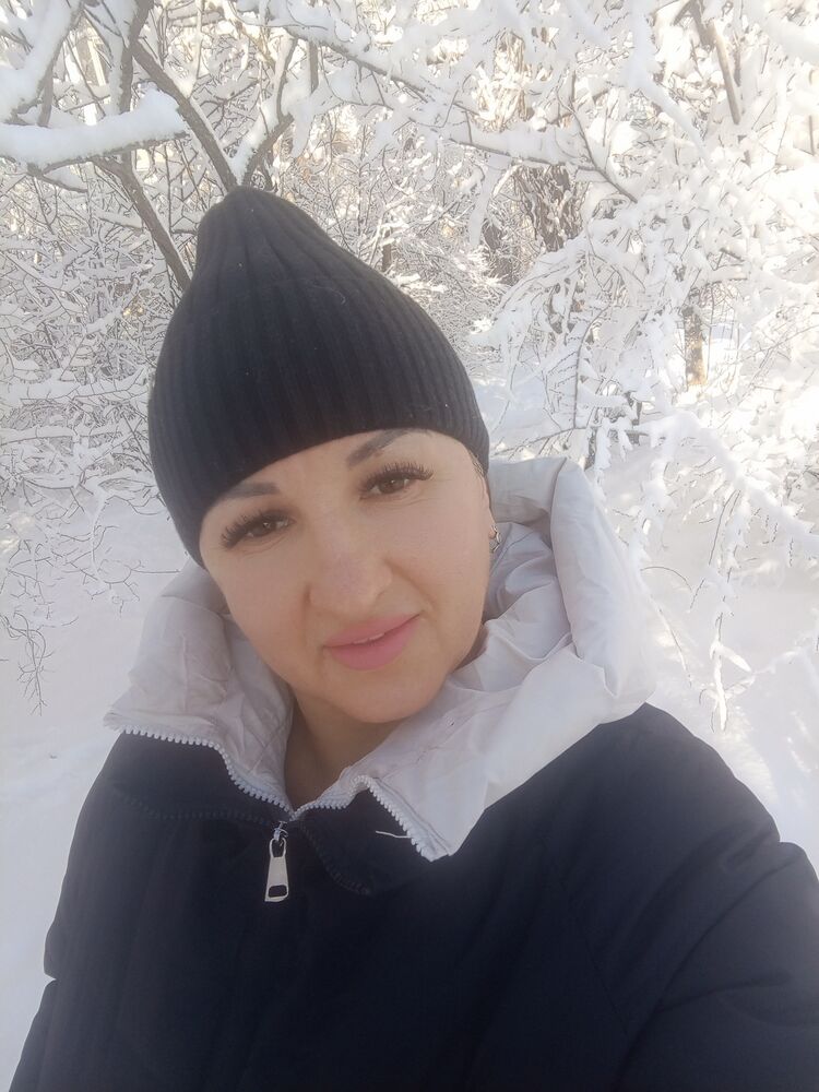 ���������� �������, ���� ������� ����, 45 ���, ������������ ��� ������, ����� � ���������, c�������� ���������