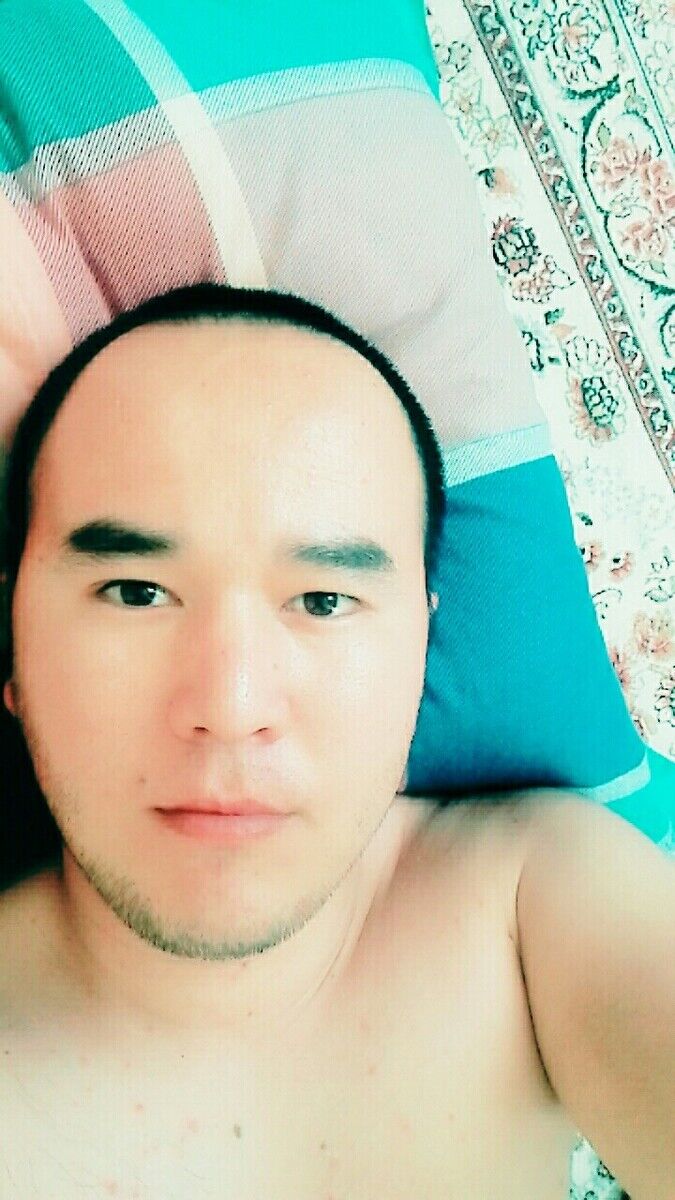 ���������� �������, ���� ������� ������, 32 ����, ������������ ��� ������, ����� � ���������, c�������� ���������