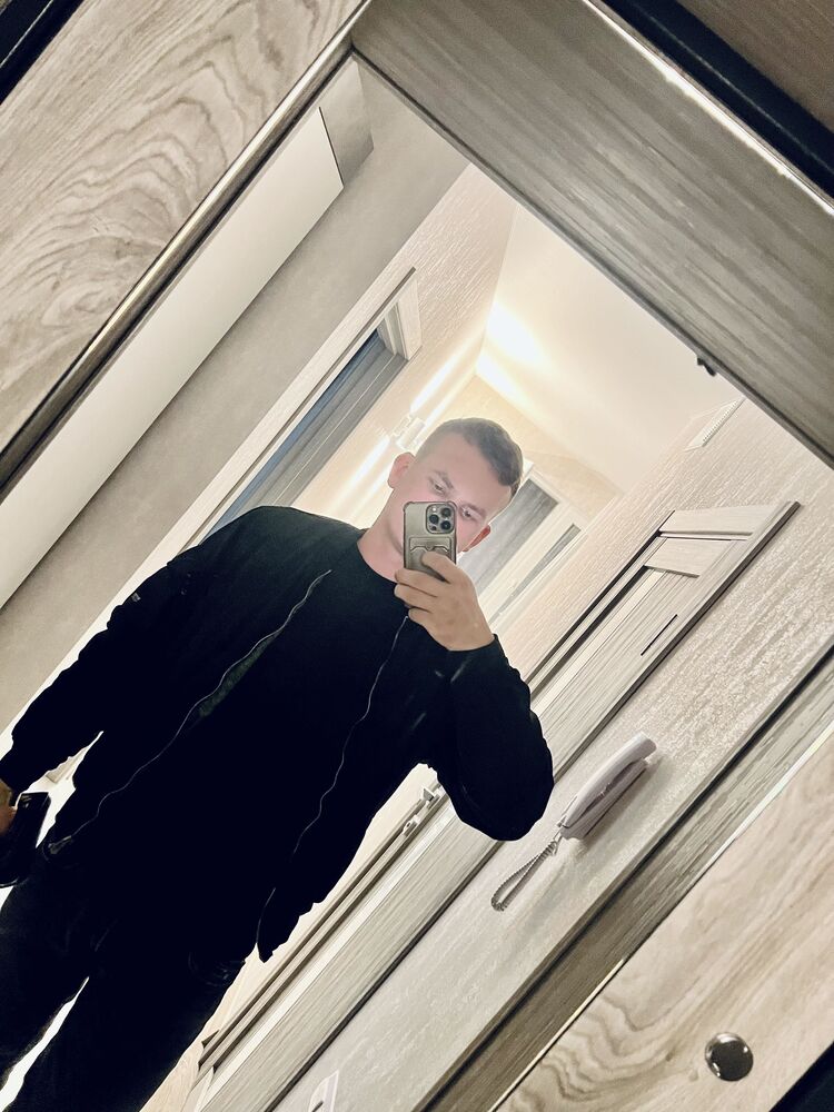  ,   , 28 ,   ,   , 