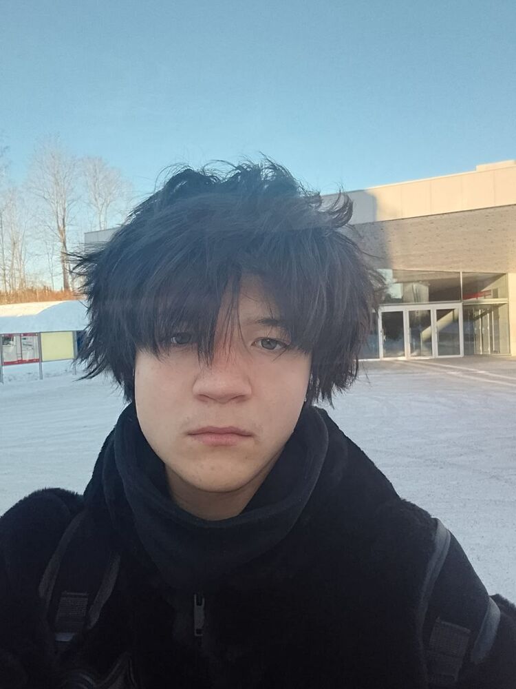 ���� 56029391 ����� ����, 18 ���, ���� ���������� � �����