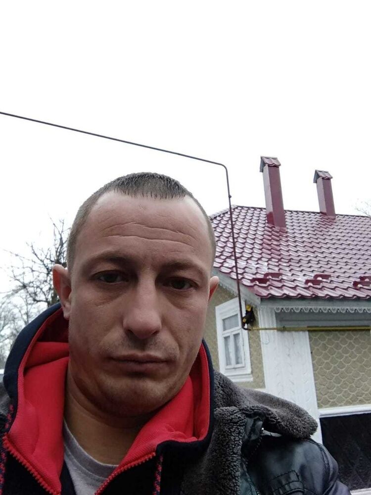  18761661  Dima, 36 ,    