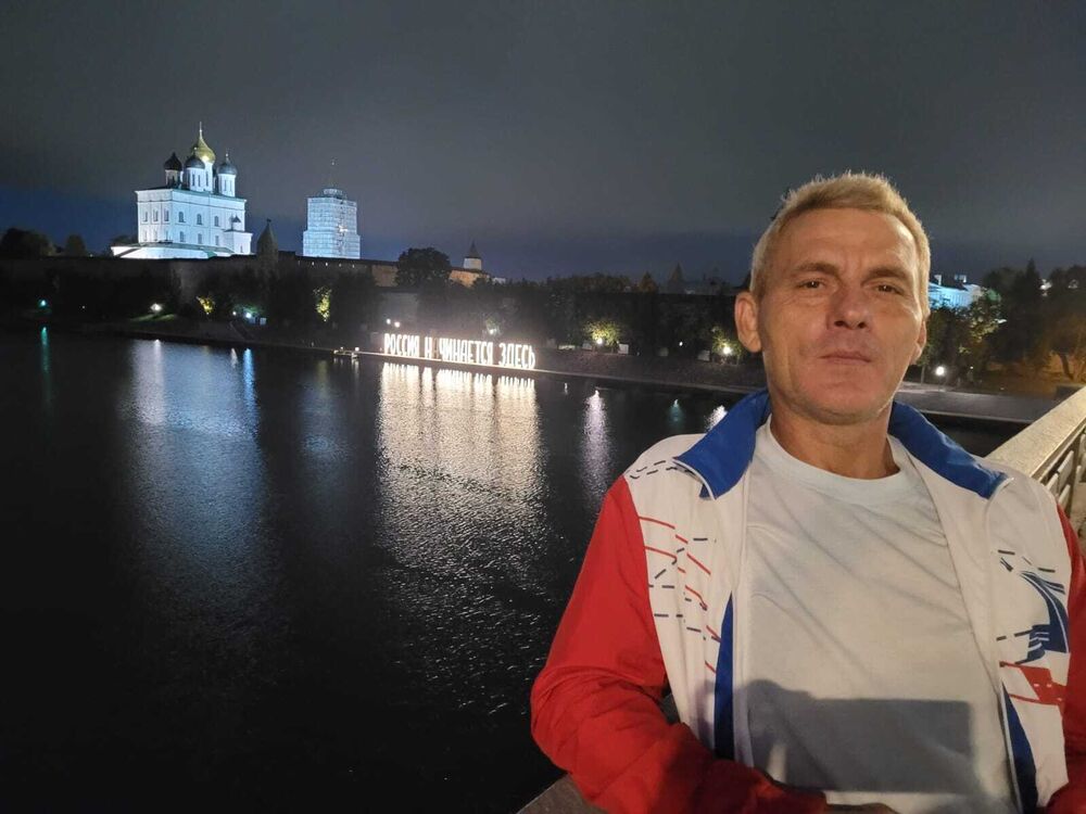  28924431  , 54 ,    -