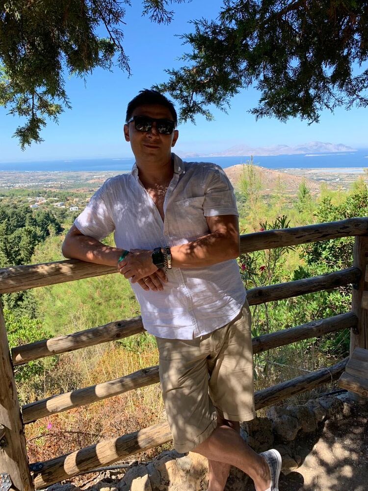 ���������� ������, ���� ������� ������, 41 ���, ������������ ��� ������, ����� � ���������