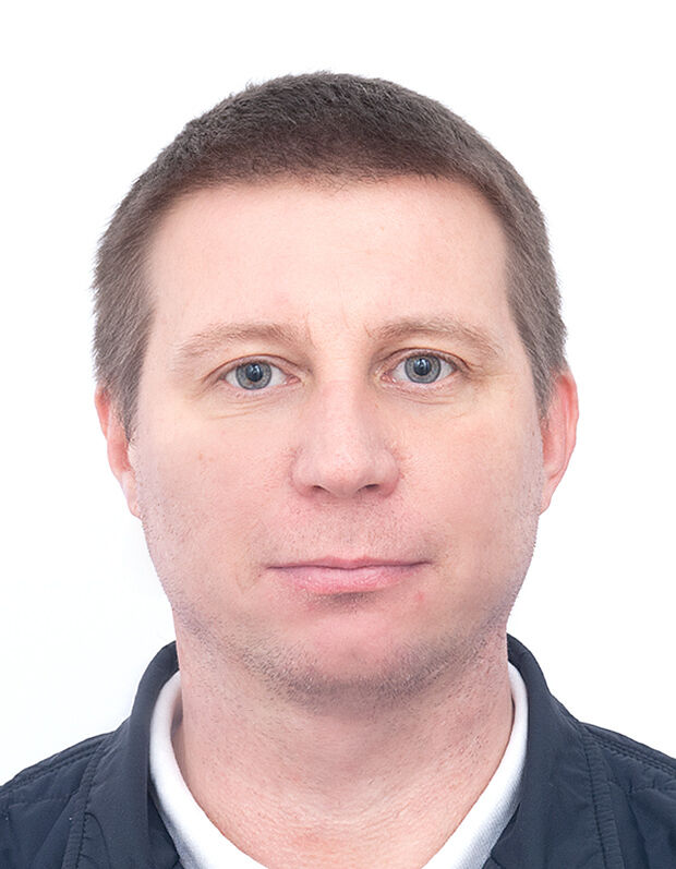 ���� 25958981 ������� �������, 48 ���, ���� ���������� � �����-����������