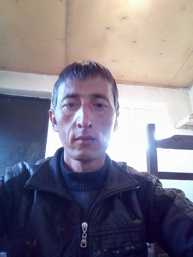 ���������� �������, ���� ������� ��������, 40 ���, ������������ ��� ������, ����� � ���������, c�������� ���������