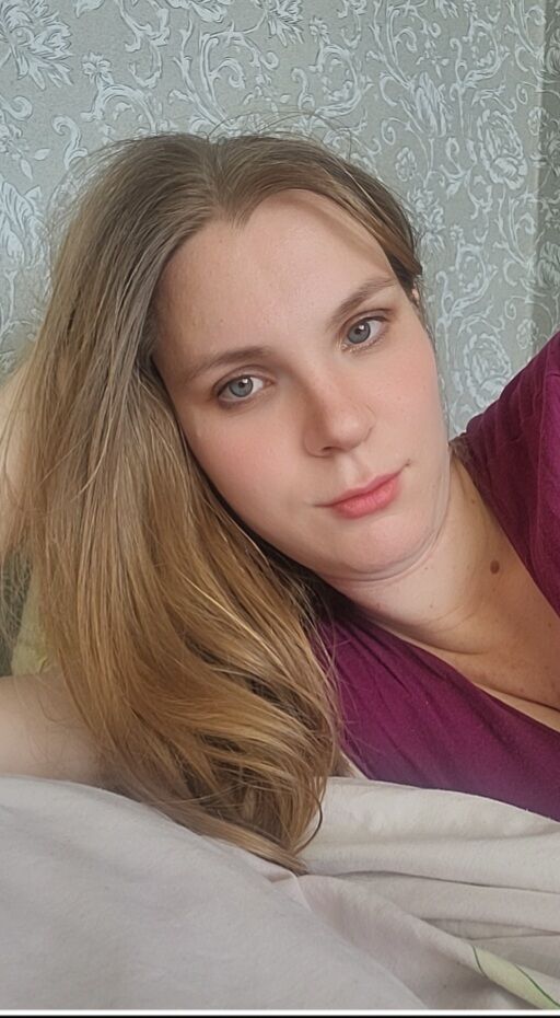  ,   , 29 ,   ,   , 