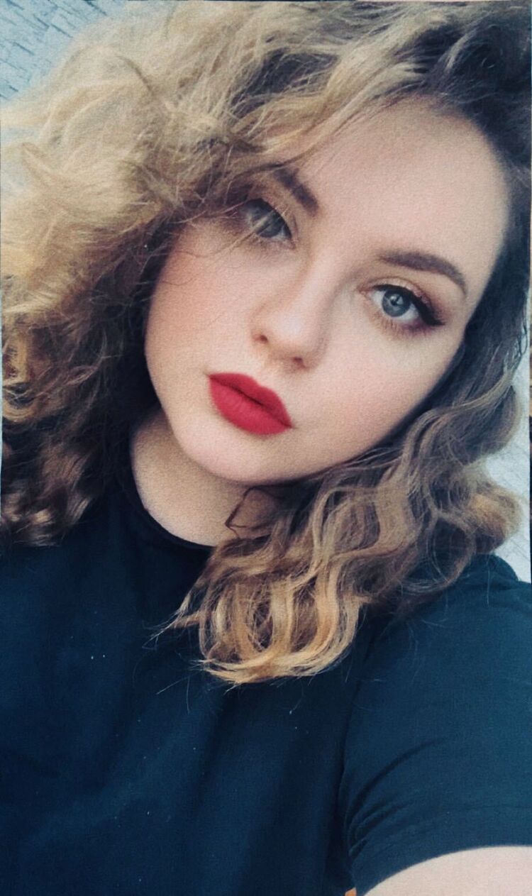 ���������� ������, ���� ������� ��������, 28 ���, ������������ ��� ����� � ���������, c�������� ���������