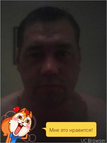  ,   , 47 ,   