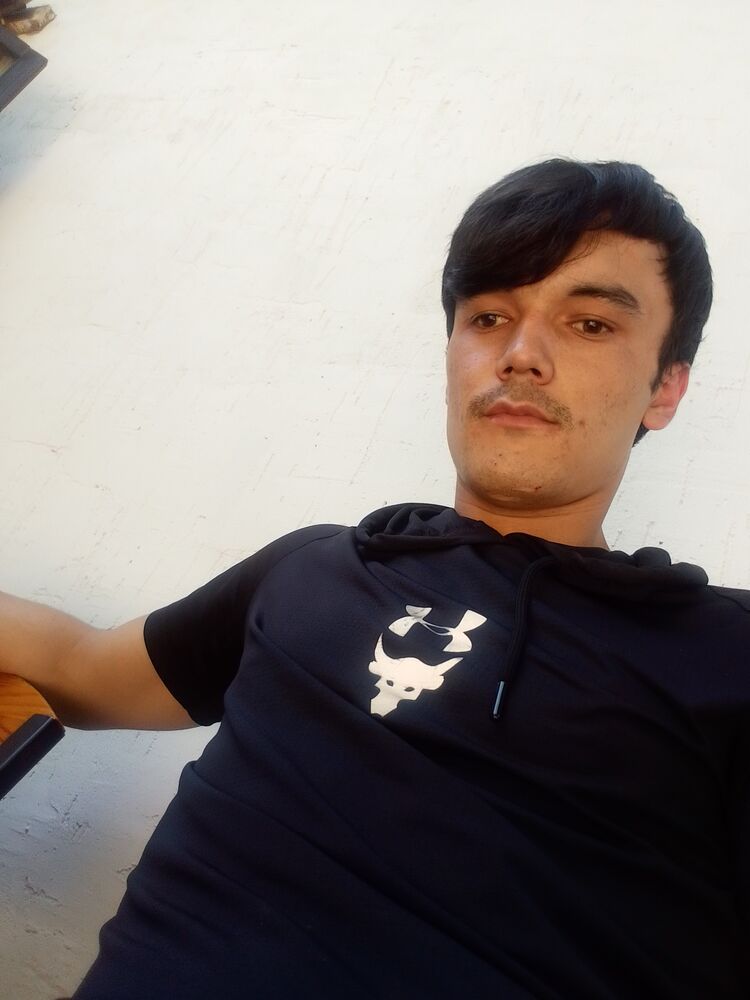  ,   Hairullo, 28 ,   ,   