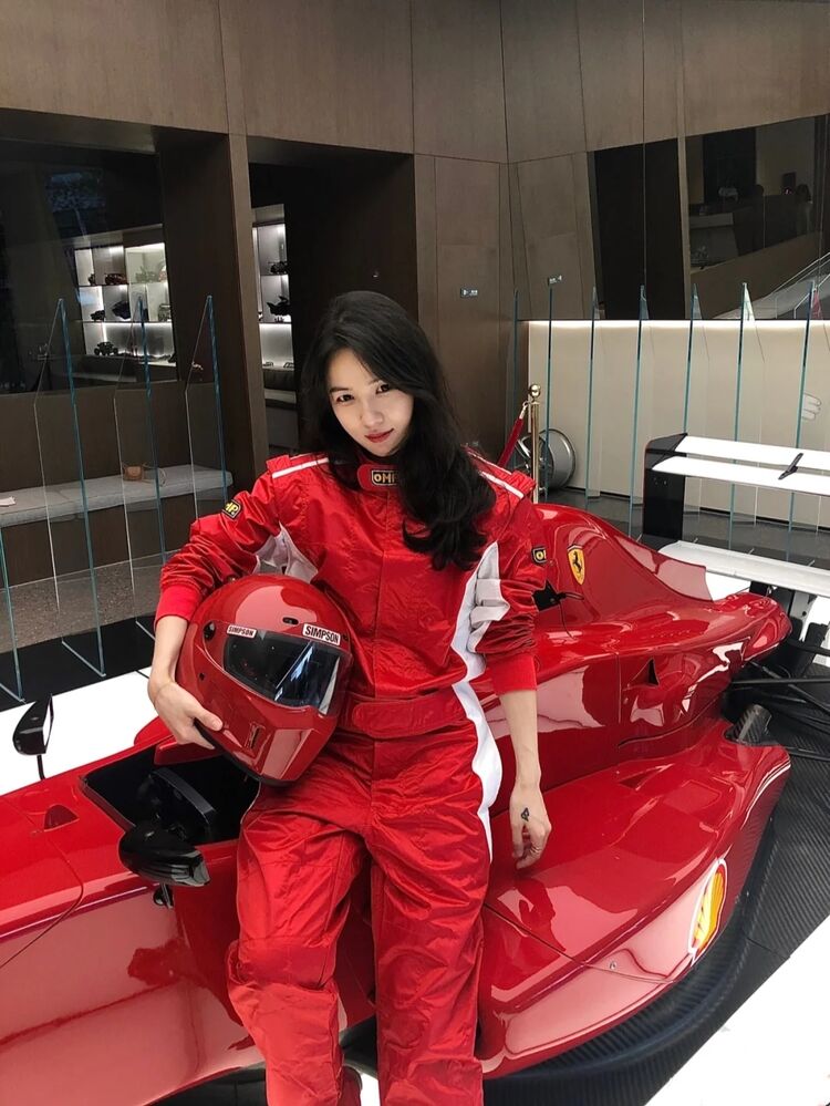  ,   Xianer, 39 ,     , c 