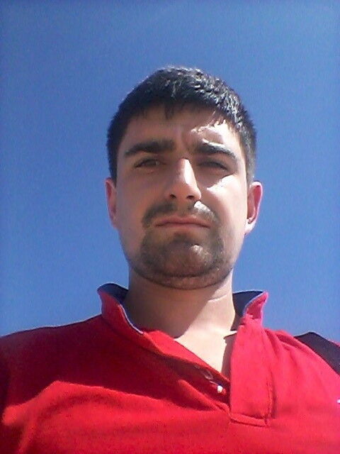 ���� 10373441 ������� ����, 37 ���, ���� ���������� � ������