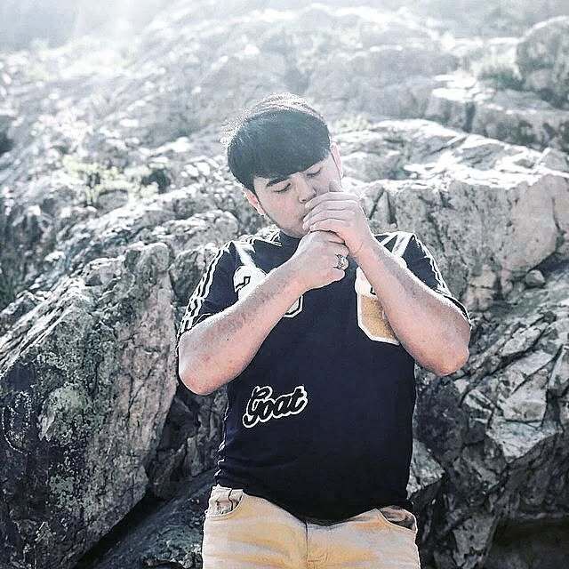 ���� 56029371 ����� ���������, 25 ���, ���� ���������� � ������