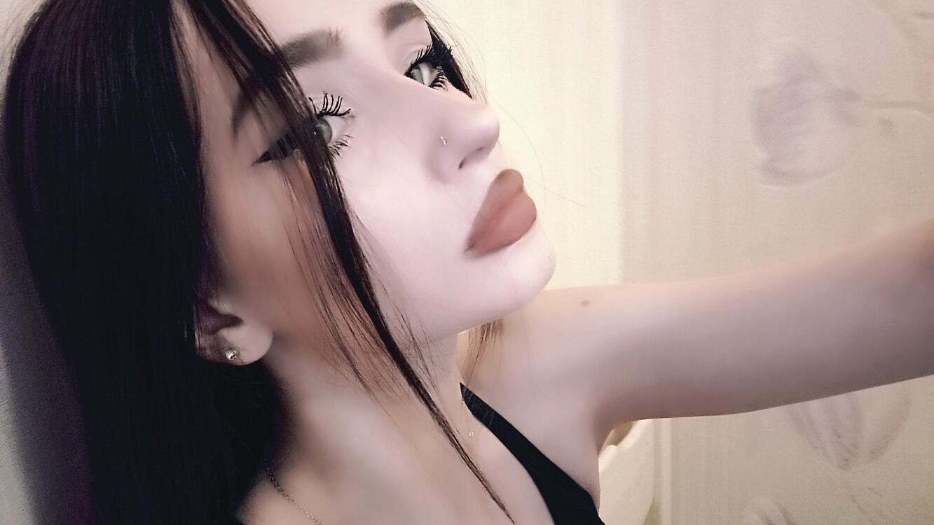  ,   , 20 ,   
