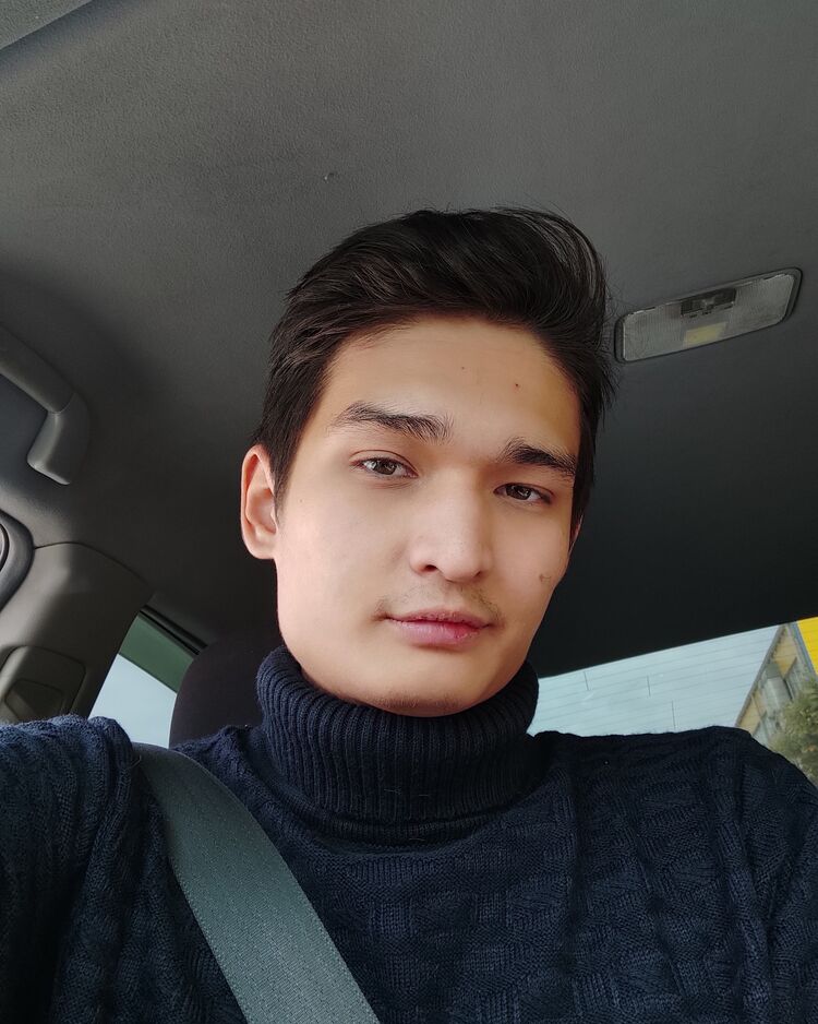  ,   Becosh, 24 ,   ,   , 
