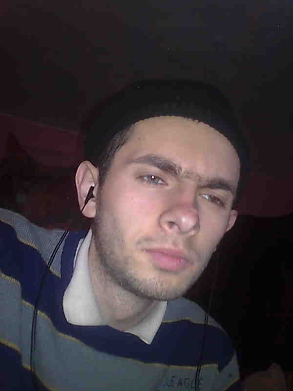 ���������� ��������, ���� ������� Vlad, 32 ����, ������������ ��� ������, ����� � ���������, c�������� ���������