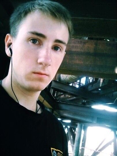 ���� 7787151 ������� ������, 31 ���, ���� ���������� � ����������