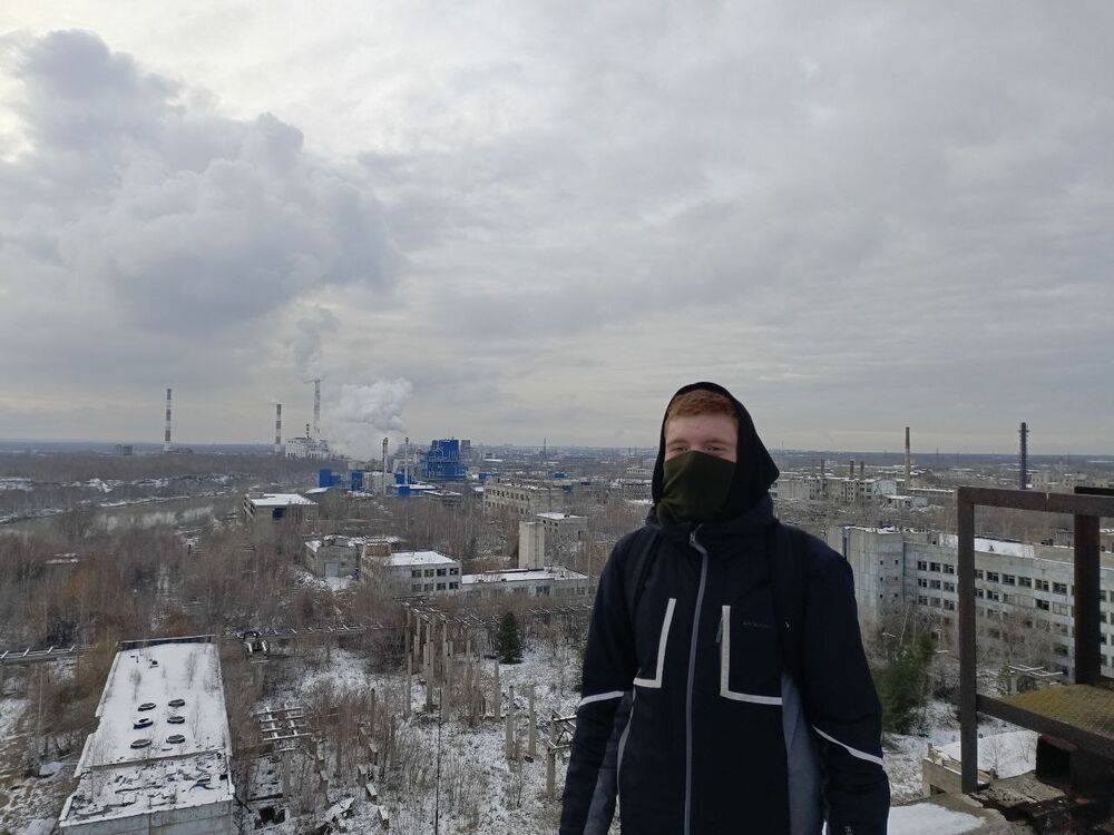 ���� 50173001 ����� ������, 21 ���, ���� ���������� � ������ ���������