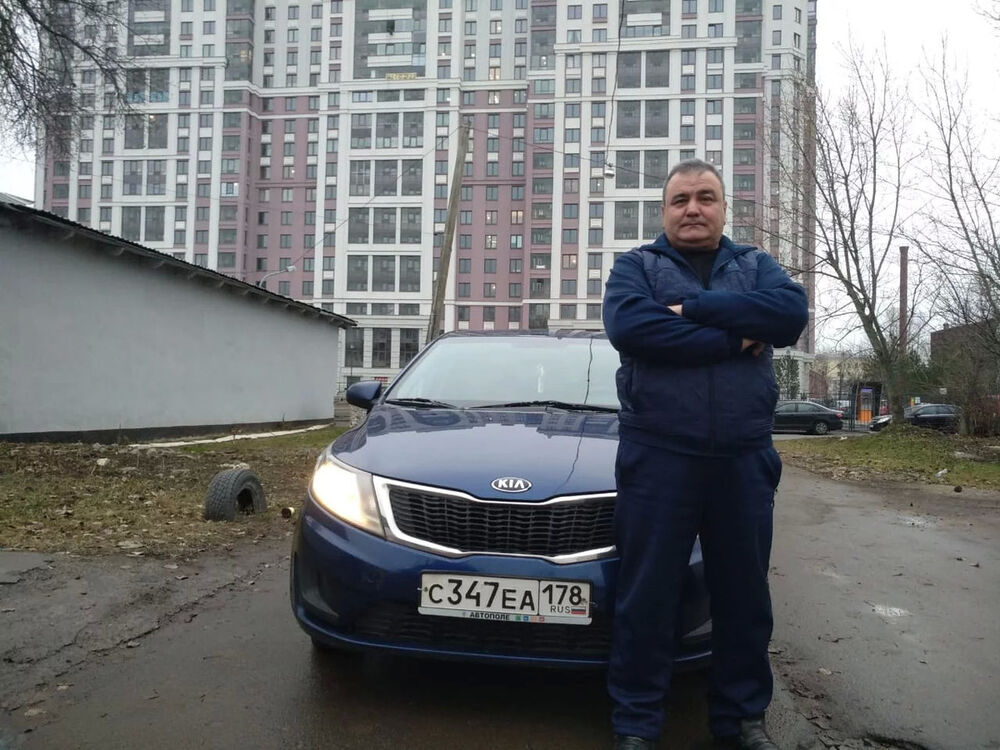 ���� 19146211 ������� �����, 59 ���, ���� ���������� � �����-����������