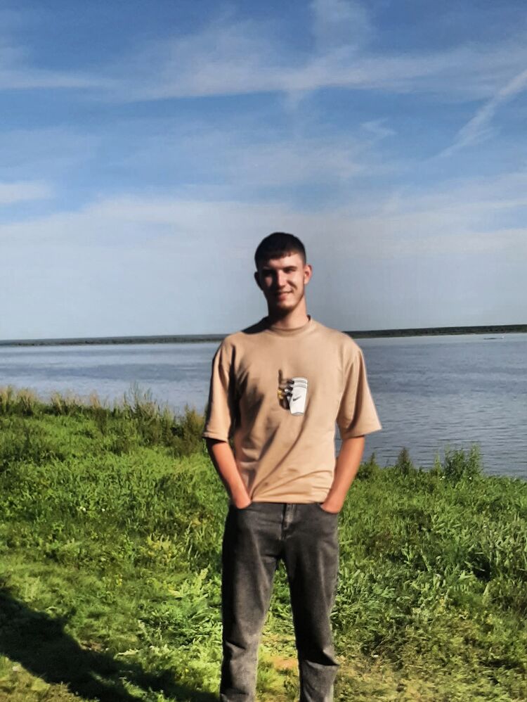  ,   , 26 ,   ,   , 