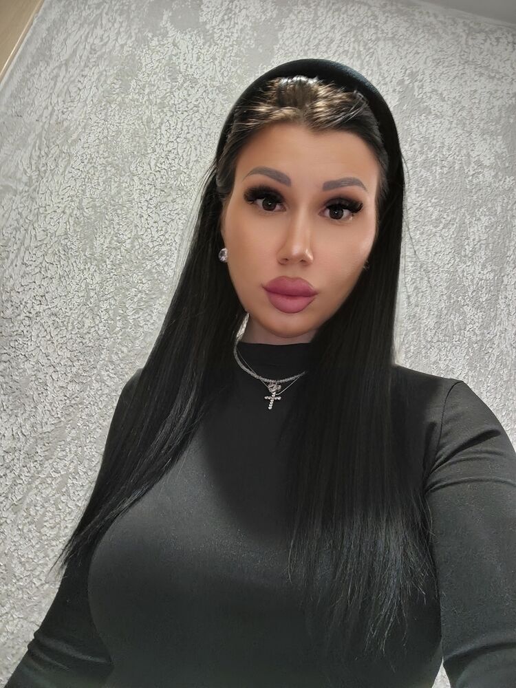 ���������� ������, ���� ������� Lil, 31 ���, ������������ ��� ������, ����� � ���������, c�������� ���������, ���������