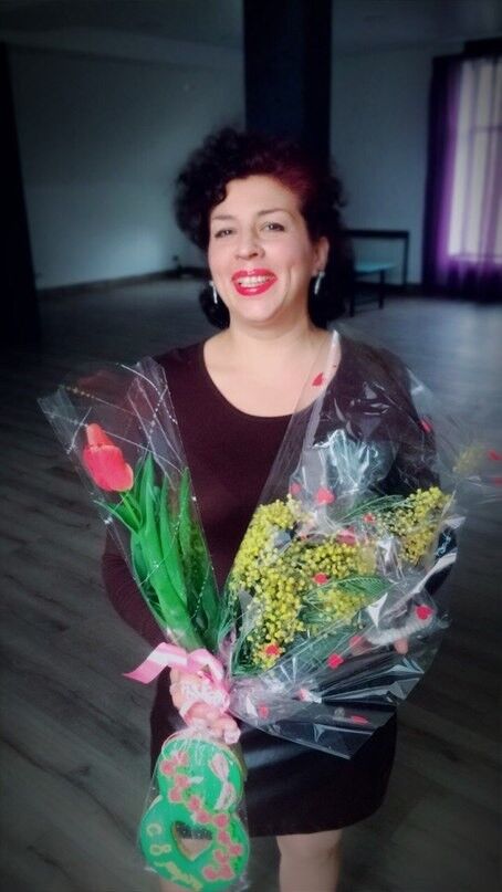 ���������� ���������, ���� ������� �����, 59 ���, ������������ 