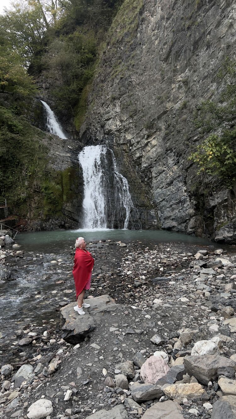 ���������� ������, ���� ������� �������, 43 ����, ������������ ��� ������, ����� � ���������, c�������� ���������