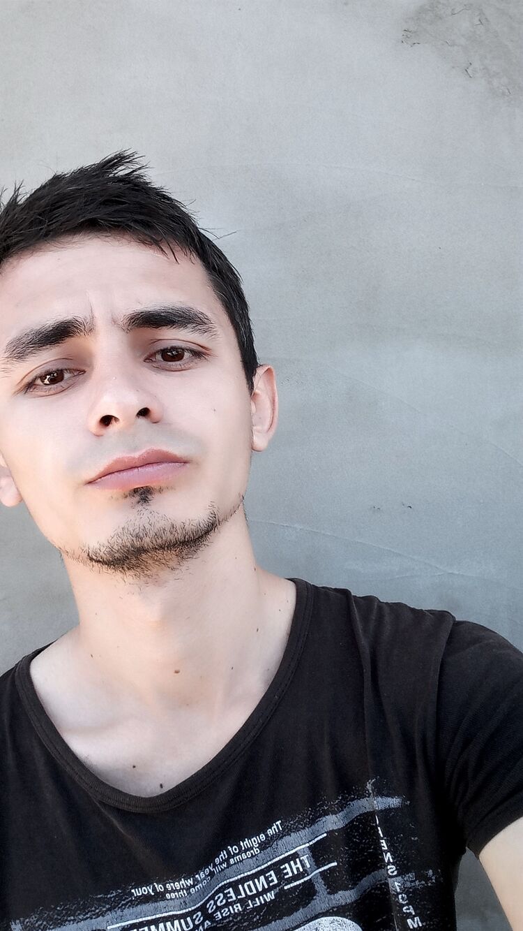 ���� 56083461 ������� �����, 30 ���, ���� ���������� � ����������