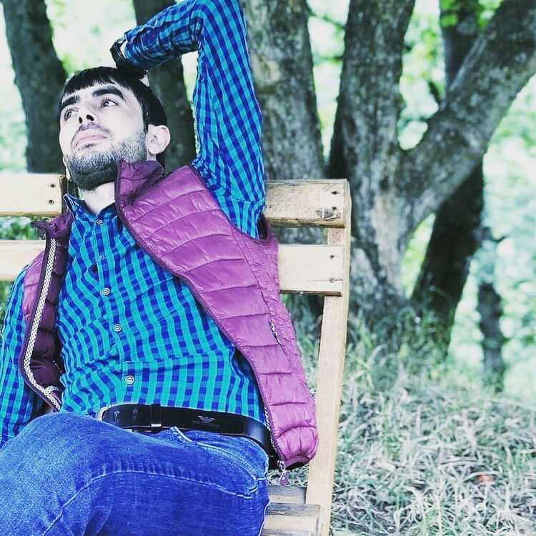 ���� 40483911 ������� Taryel, 26 ���, ���� ���������� � ������