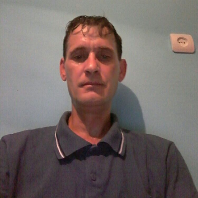 ���� 24844911 ������� �������, 48 ���, ���� ���������� � ������������