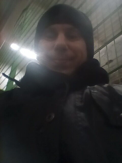 ���� 10494971 ������� ������, 42 ����, ���� ���������� � ������