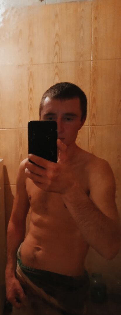  31024031  , 29 ,    