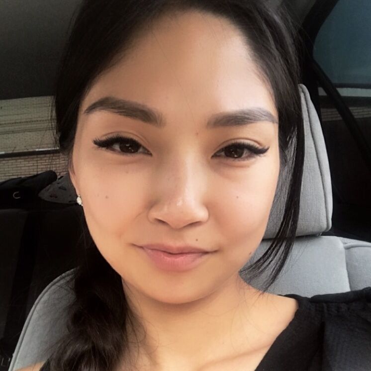 ���� 24784191 ������� Anel, 32 ����, ���� ���������� � ������