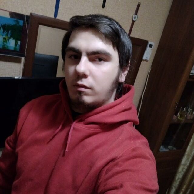 ���� 29339911 ������� �����, 30 ���, ���� ���������� � ������