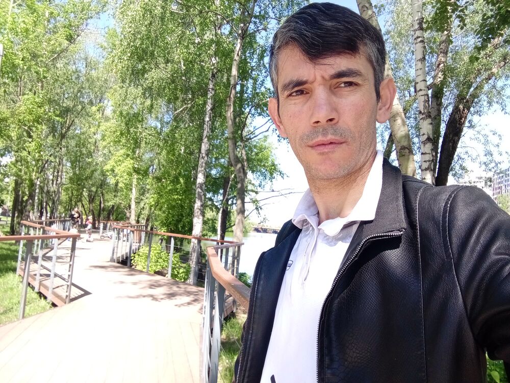 ���� 43832551 ������� ������, 38 ���, ���� ���������� � ������