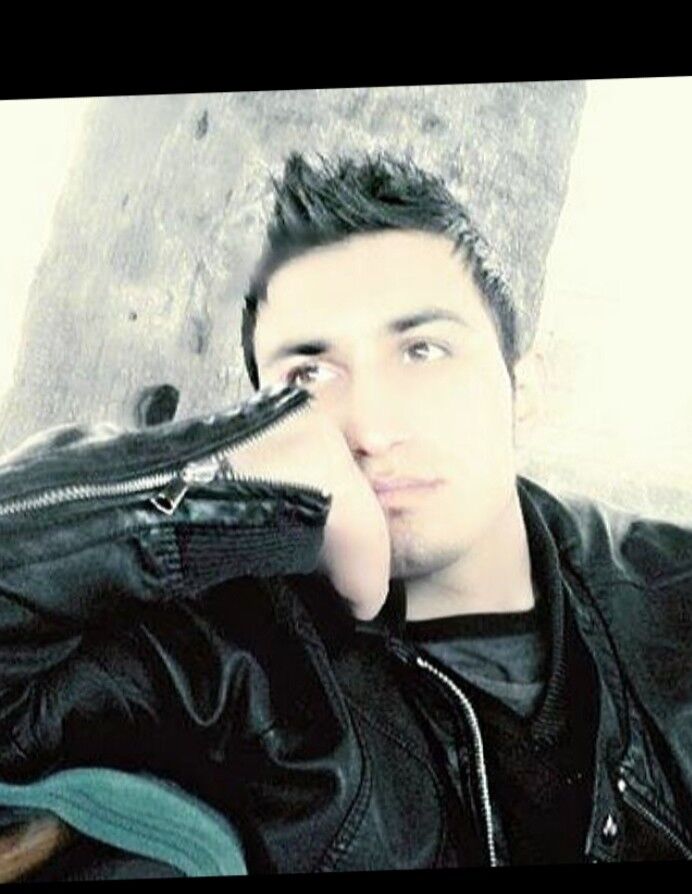  ,   Kudret sert, 37 ,   ,   , c 