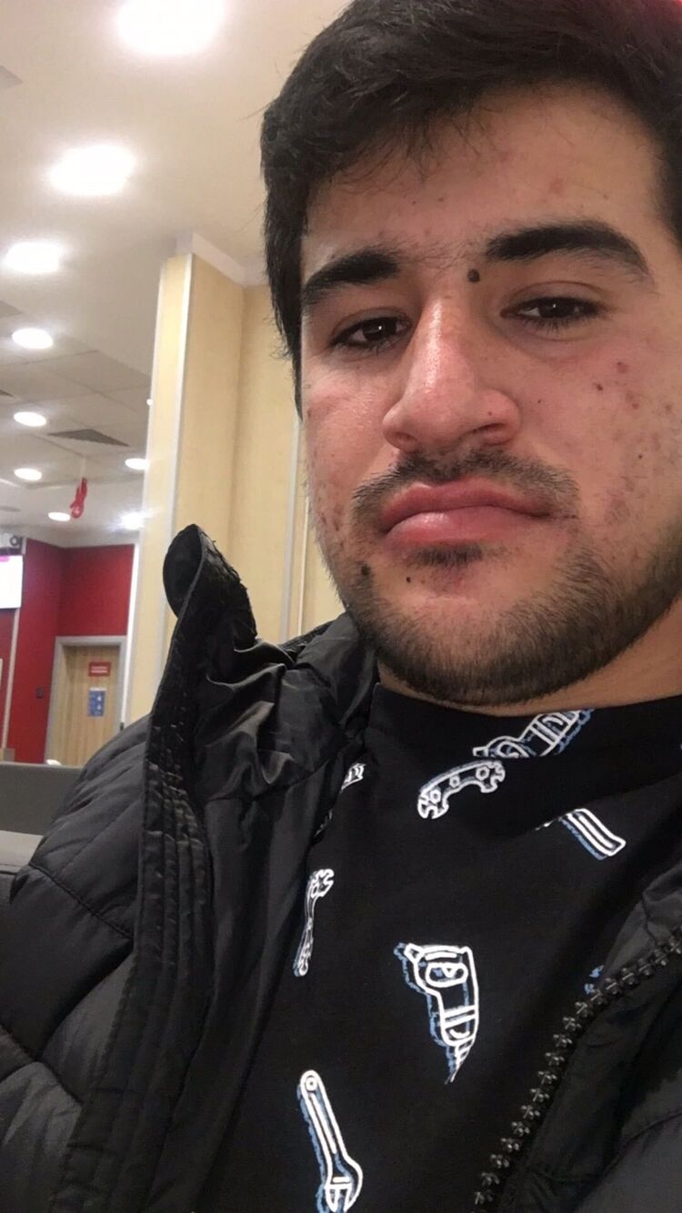 ���� 24723351 ����� ������, 25 ���, ���� ���������� � ������