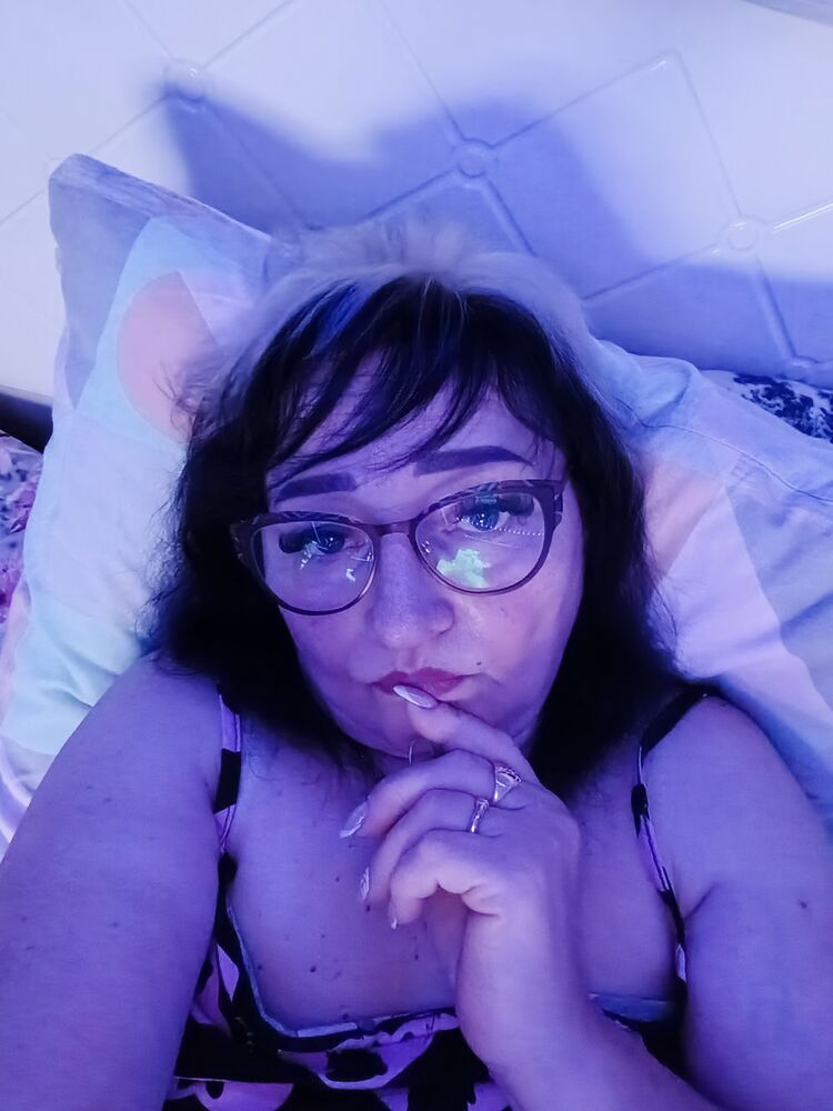 ���������� ��������, ���� ������� ������, 56 ���, ������������ ��� ������, ����� � ���������