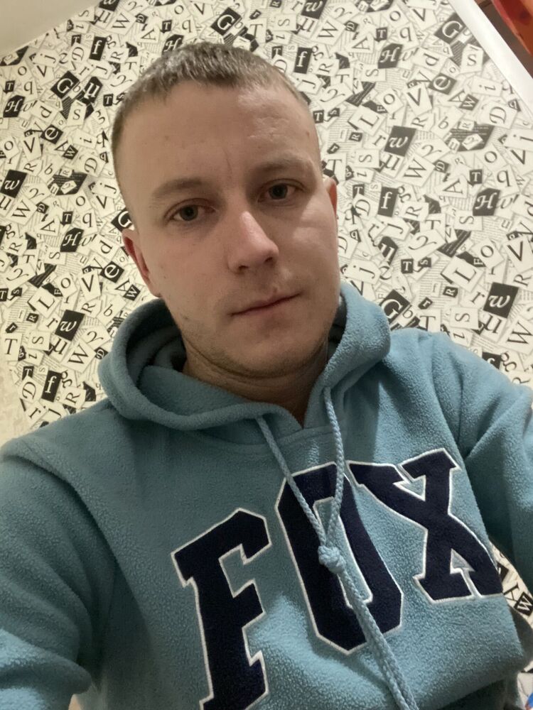 ���� 39245541 ������� �����, 31 ���, ���� ���������� � �����