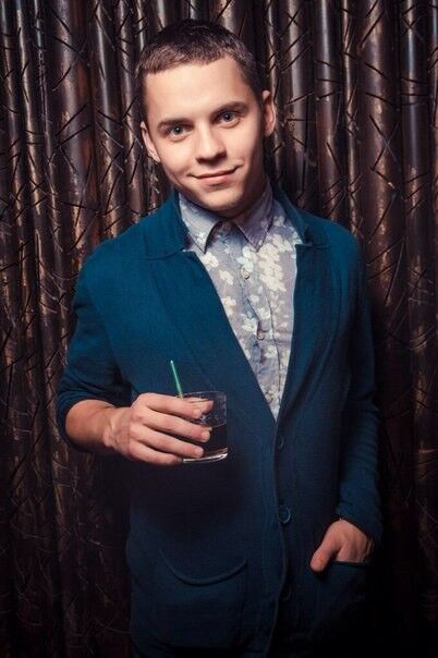 ���� 5381251 ������� ����, 33 ����, ���� ���������� � ������