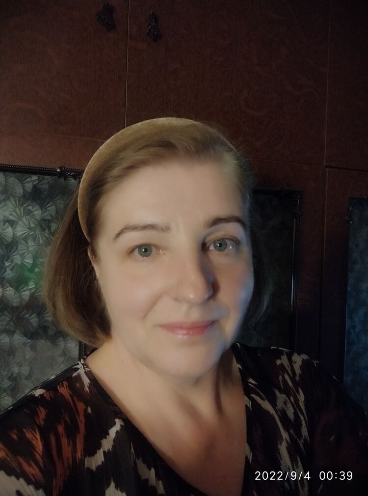 ���� 31875721 ������� �������, 63 ����, ���� ���������� � ������