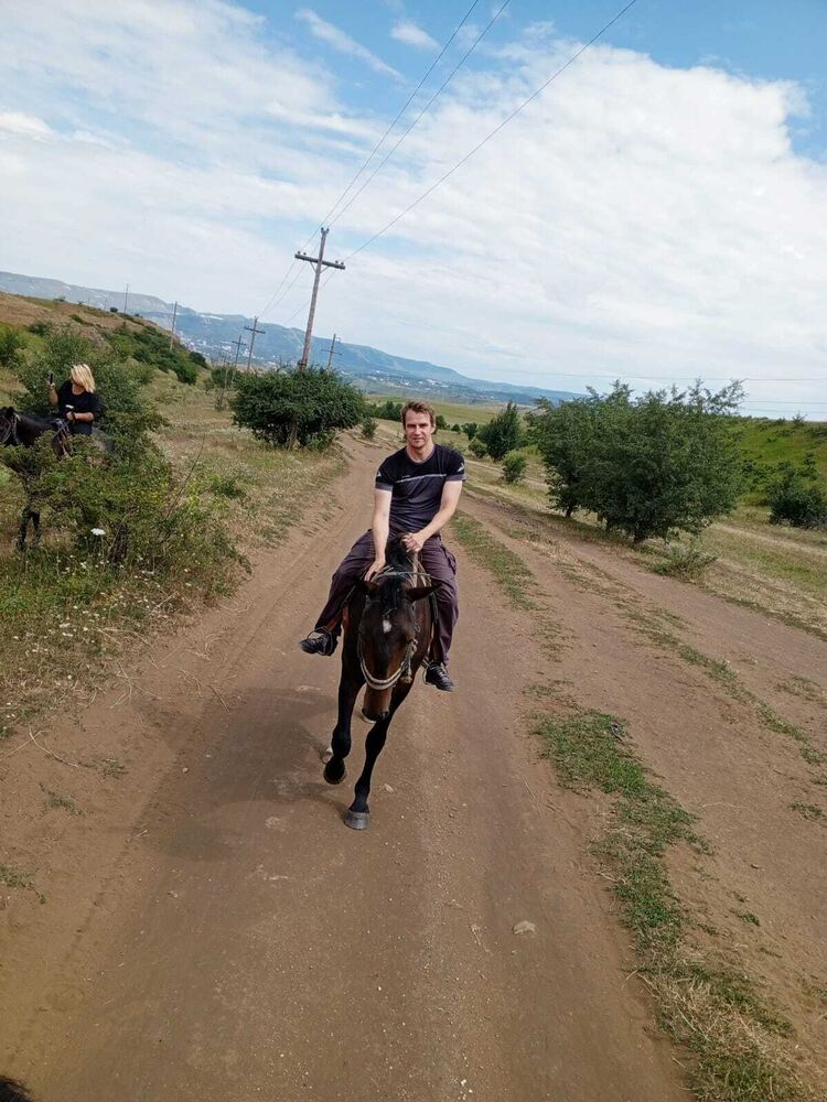  ,   Igor, 34 ,     , c 