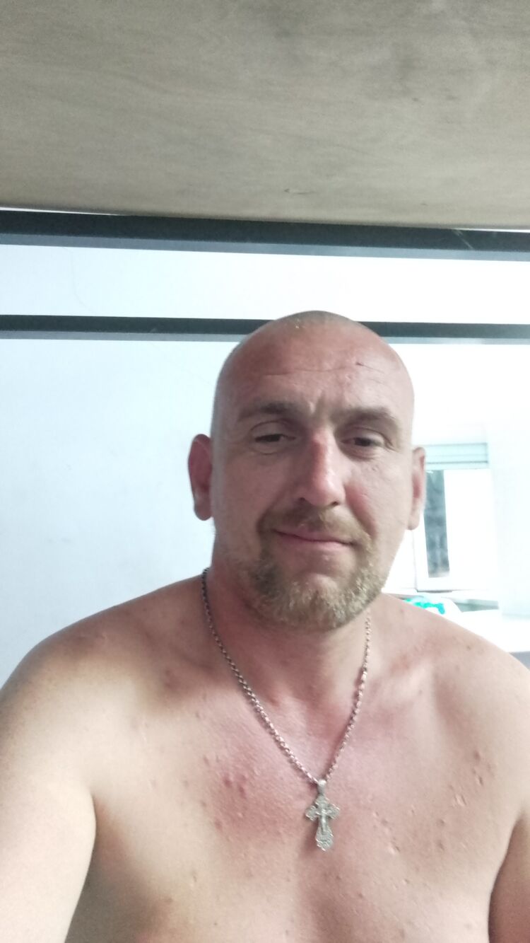  43951421  , 38 ,    
