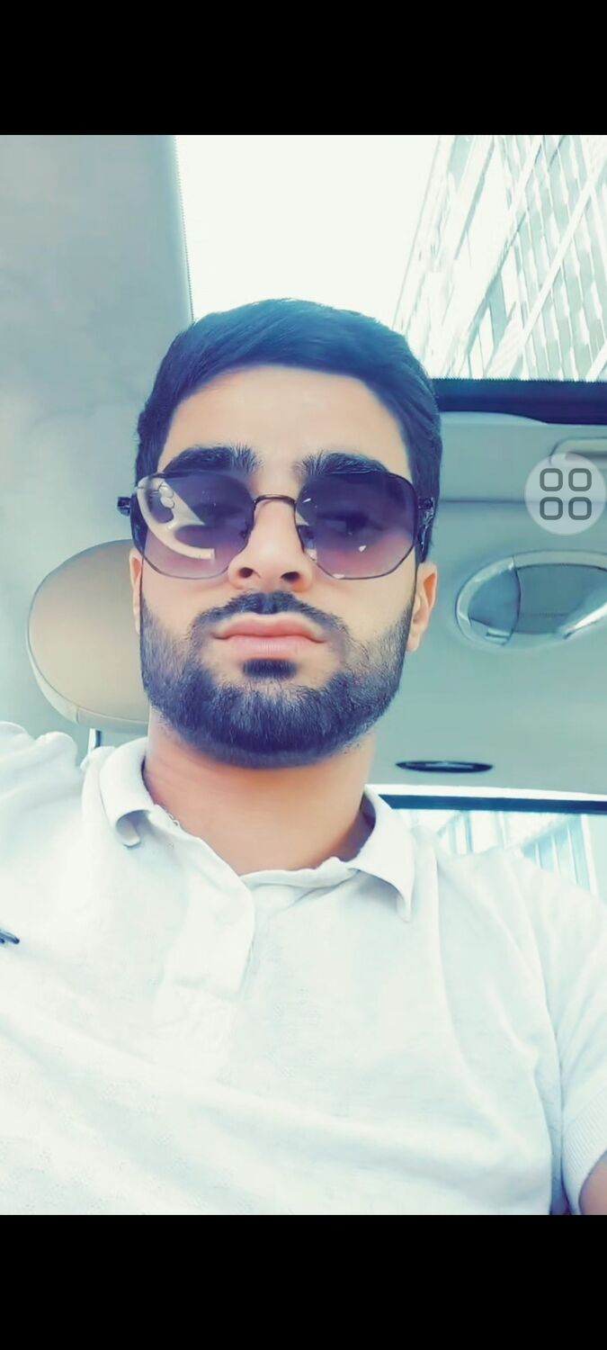 ,   Ruslan, 28 ,   ,   , c 