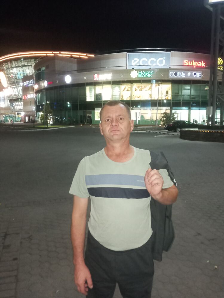 ���������� ������, ���� ������� �������, 47 ���, ������������ ��� ������, ����� � ���������