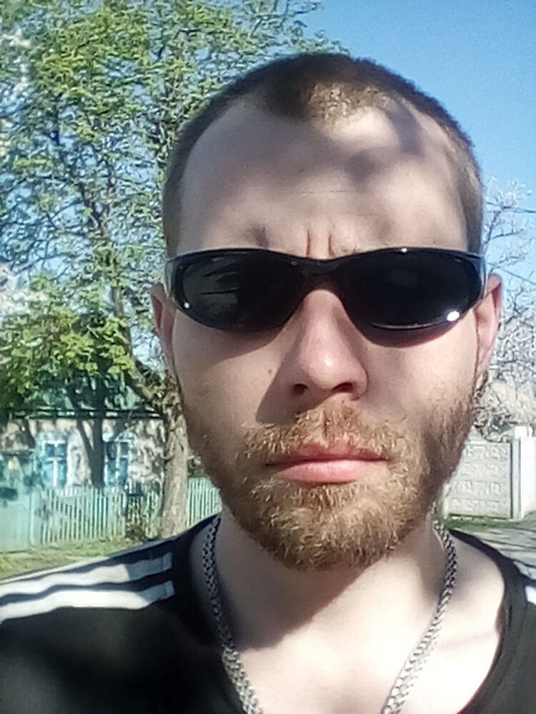  12052621  , 35 ,    