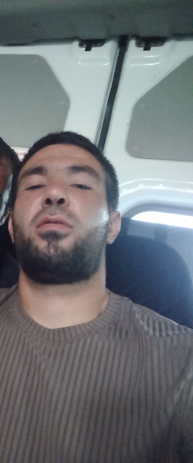 ���������� ������, ���� ������� �������, 29 ���, ������������ ��� ������, ����� � ���������, c�������� ���������, ���������