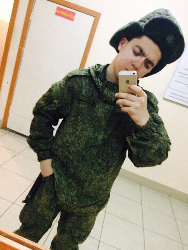 ���� 11163071 ������� ������, 32 ����, ���� ���������� � �����-����������