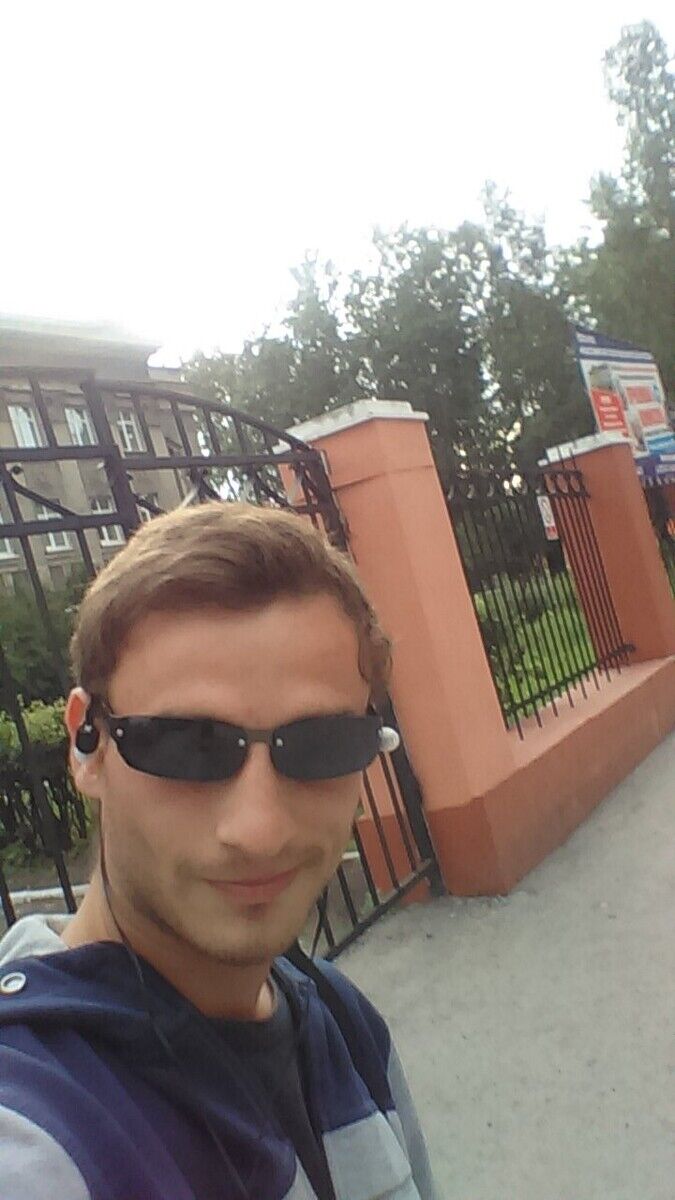  ,   Leonid _leo, 30 ,   ,   , c , 