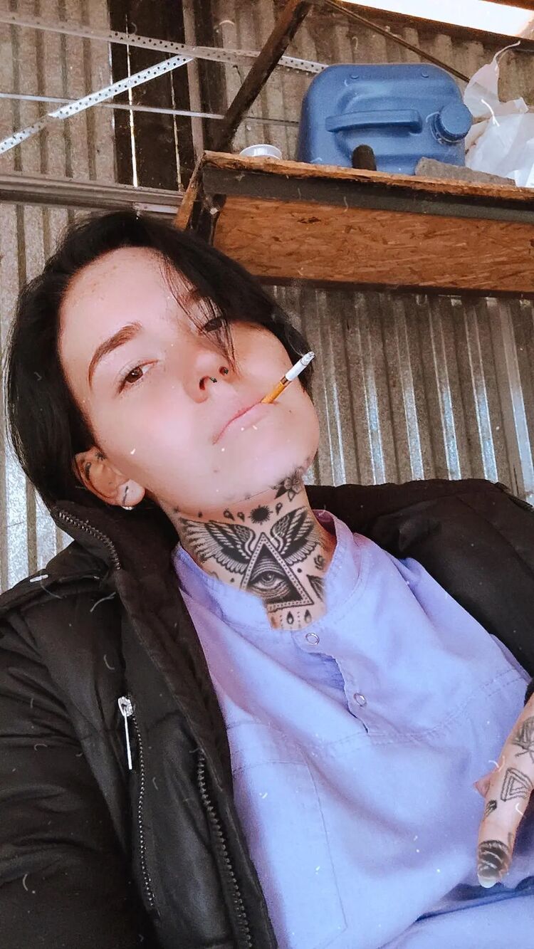  ,   , 22 ,   ,   , c 