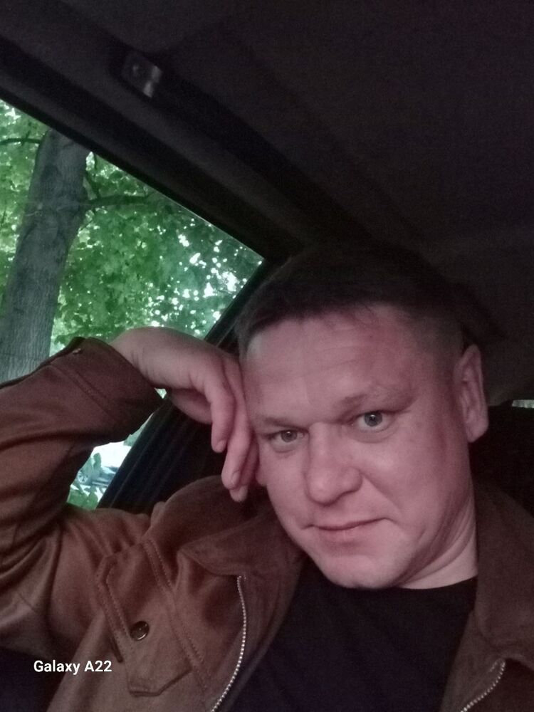 ���� 54988011 ������� �����, 37 ���, ���� ���������� � ������������